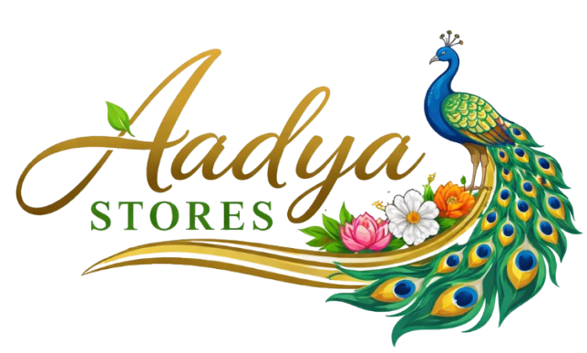 Aadya Stores